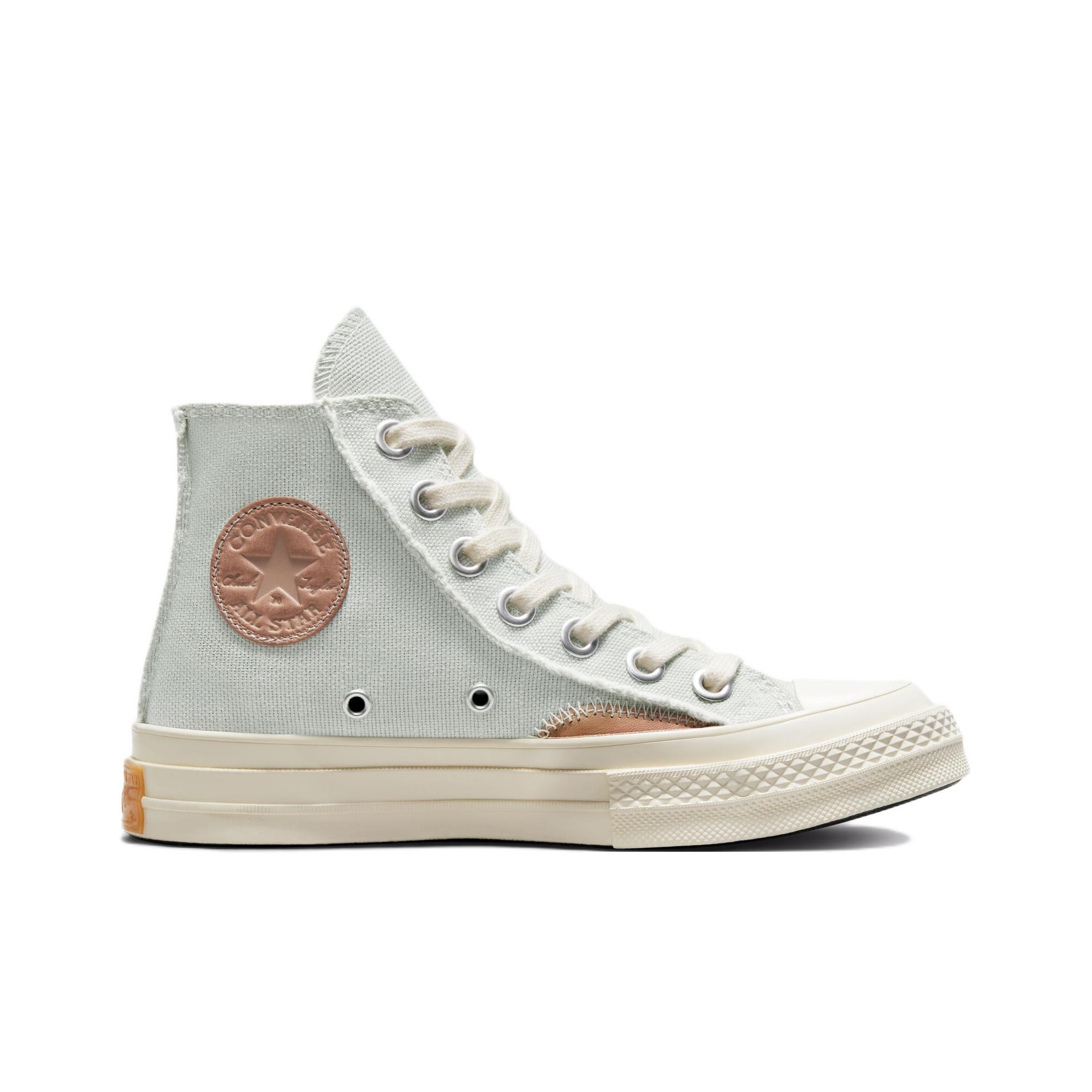 Converse Chuck Taylor All Star - Converse Shoes Chuck Taylor All Star ulasan dan harga