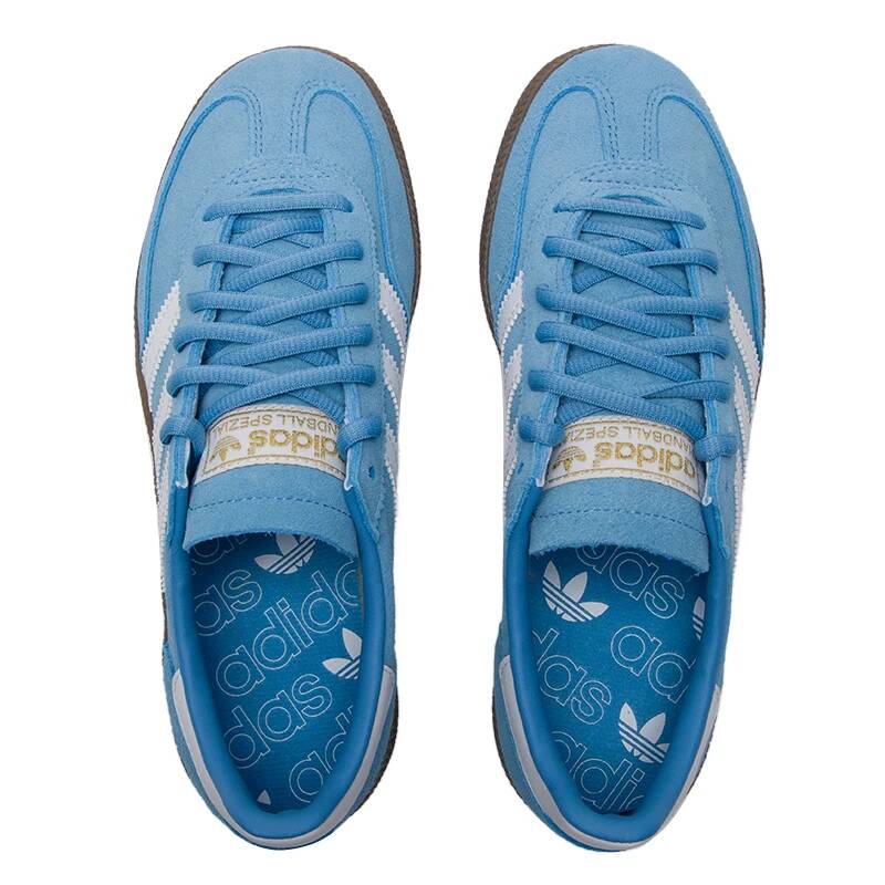 Men Adidas Originals Vintage S - Adidas Shoes Gazelle ulasan dan harga