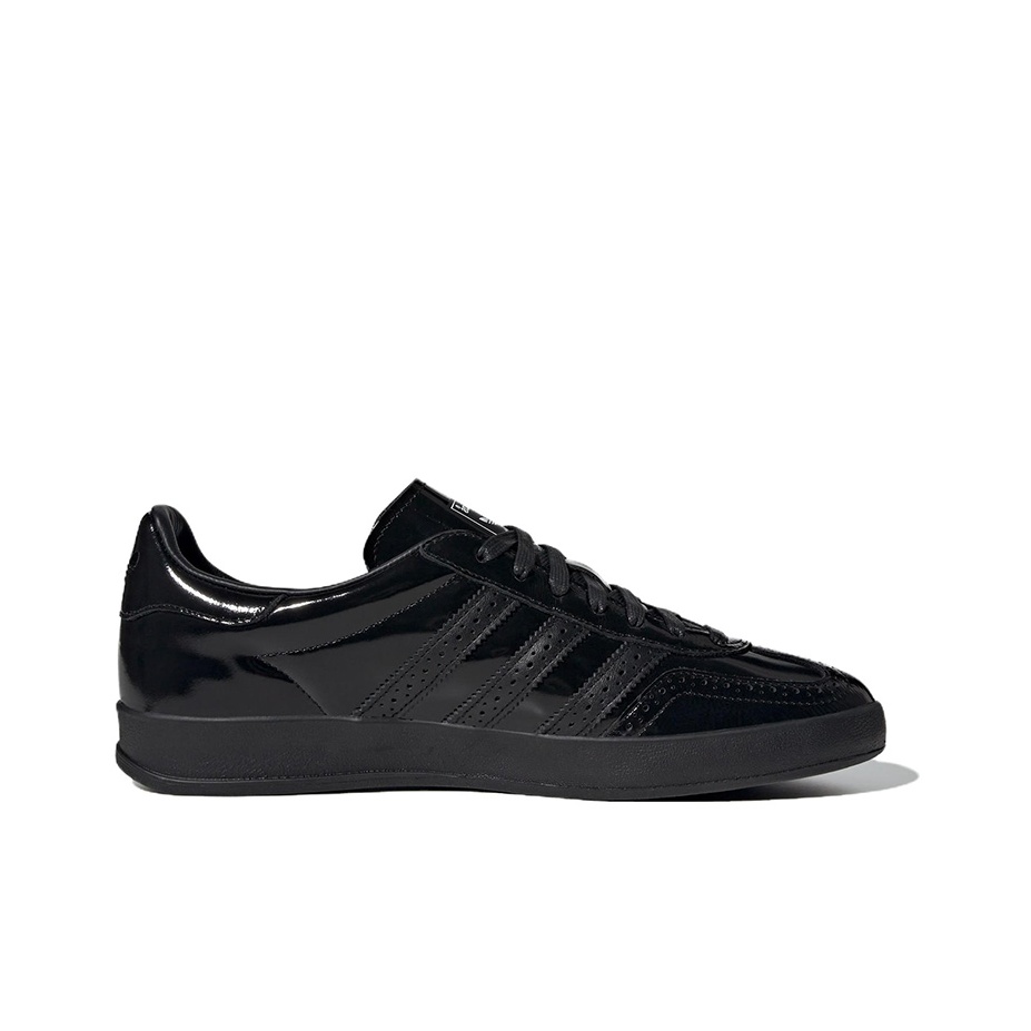 Adidas Originals GAZELLE INDOO - Adidas Shoes Gazelle ulasan dan harga