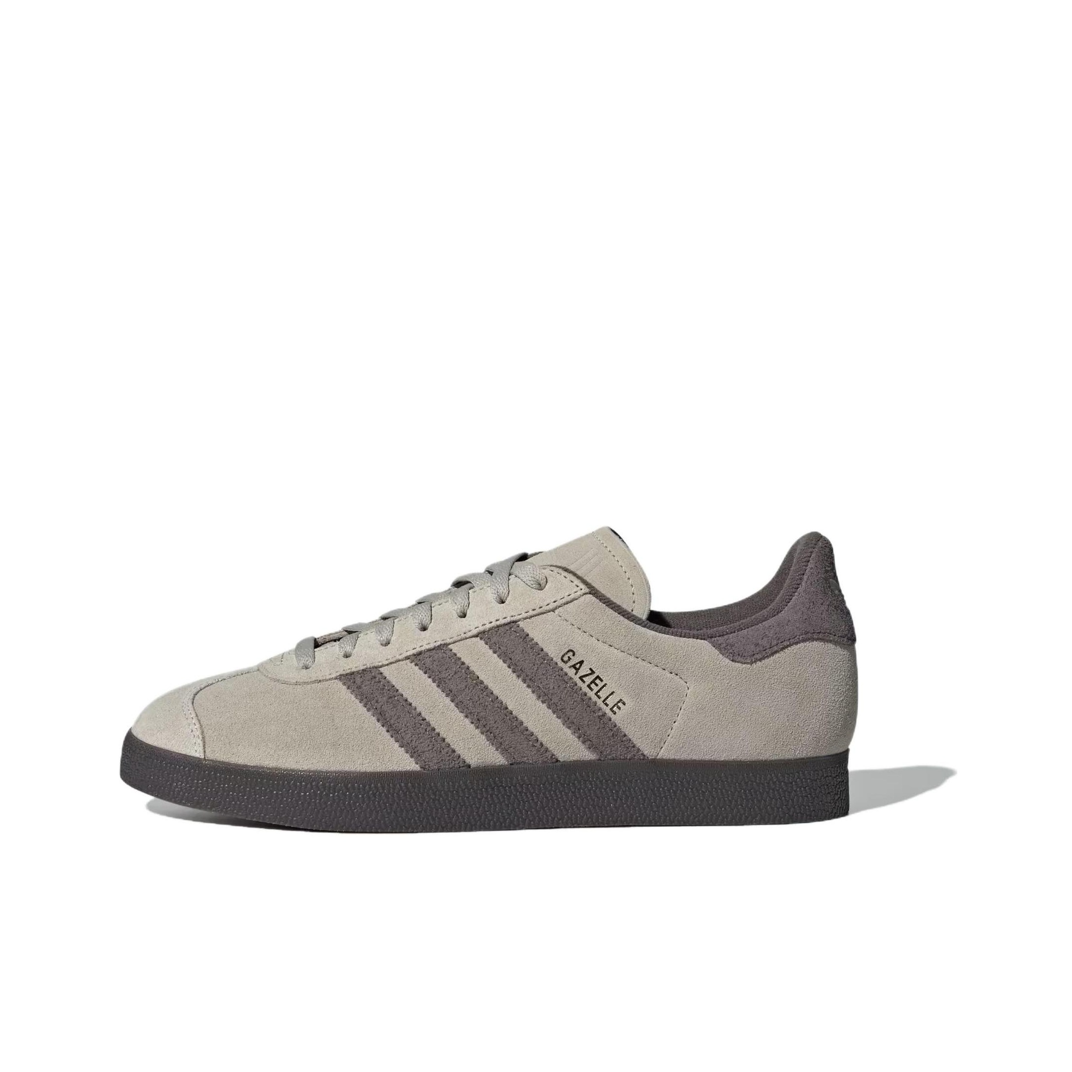 Adidas Originals Gazelle Skate - Adidas Shoes Gazelle ulasan dan harga