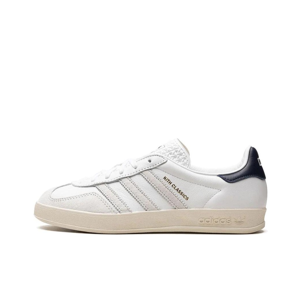 Adidas Originals Gazelle Skate - Adidas Shoes Gazelle ulasan dan harga