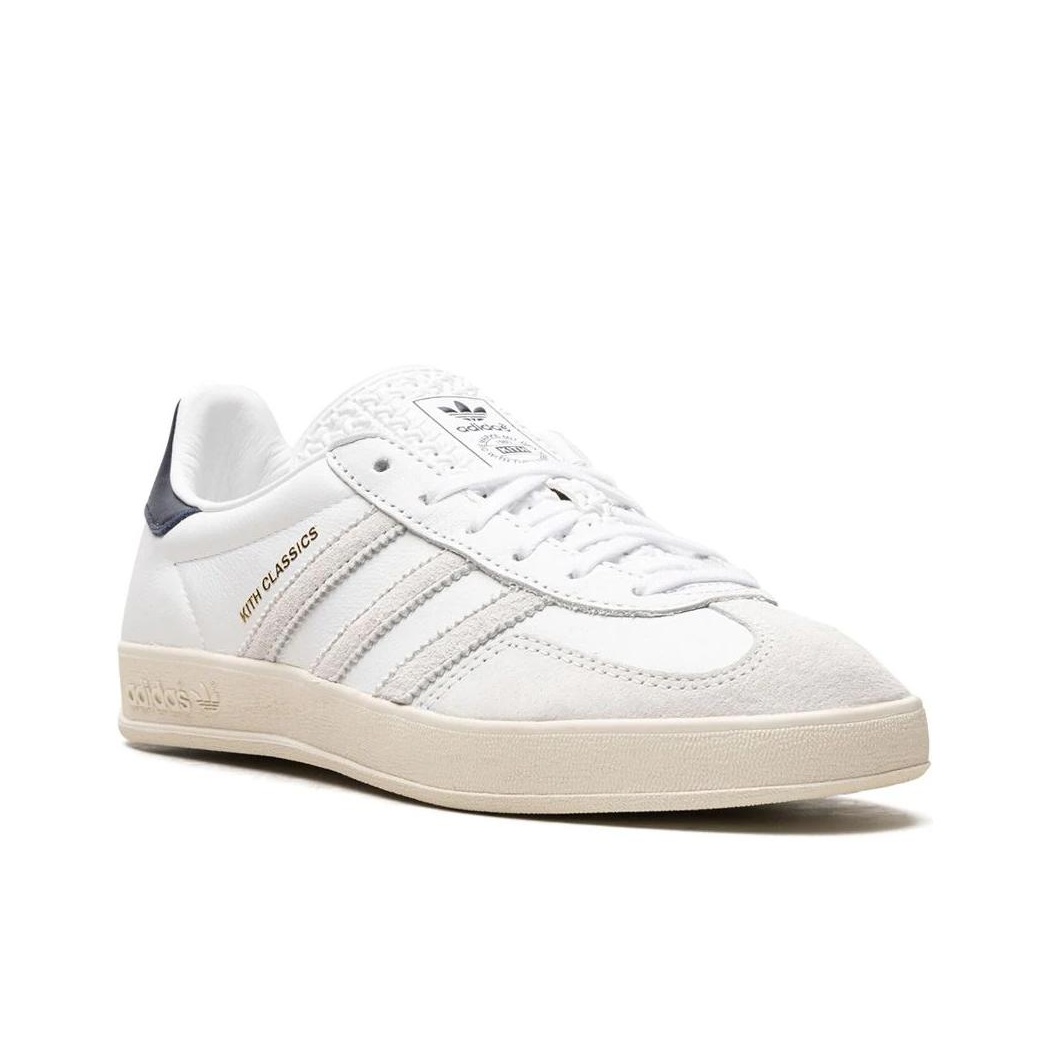 Adidas Originals Gazelle Skate - Adidas Shoes Gazelle ulasan dan harga