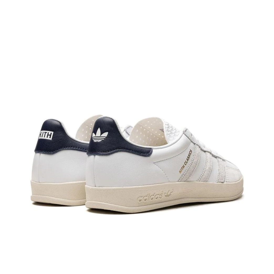 Adidas Originals Gazelle Skate - Adidas Shoes Gazelle ulasan dan harga