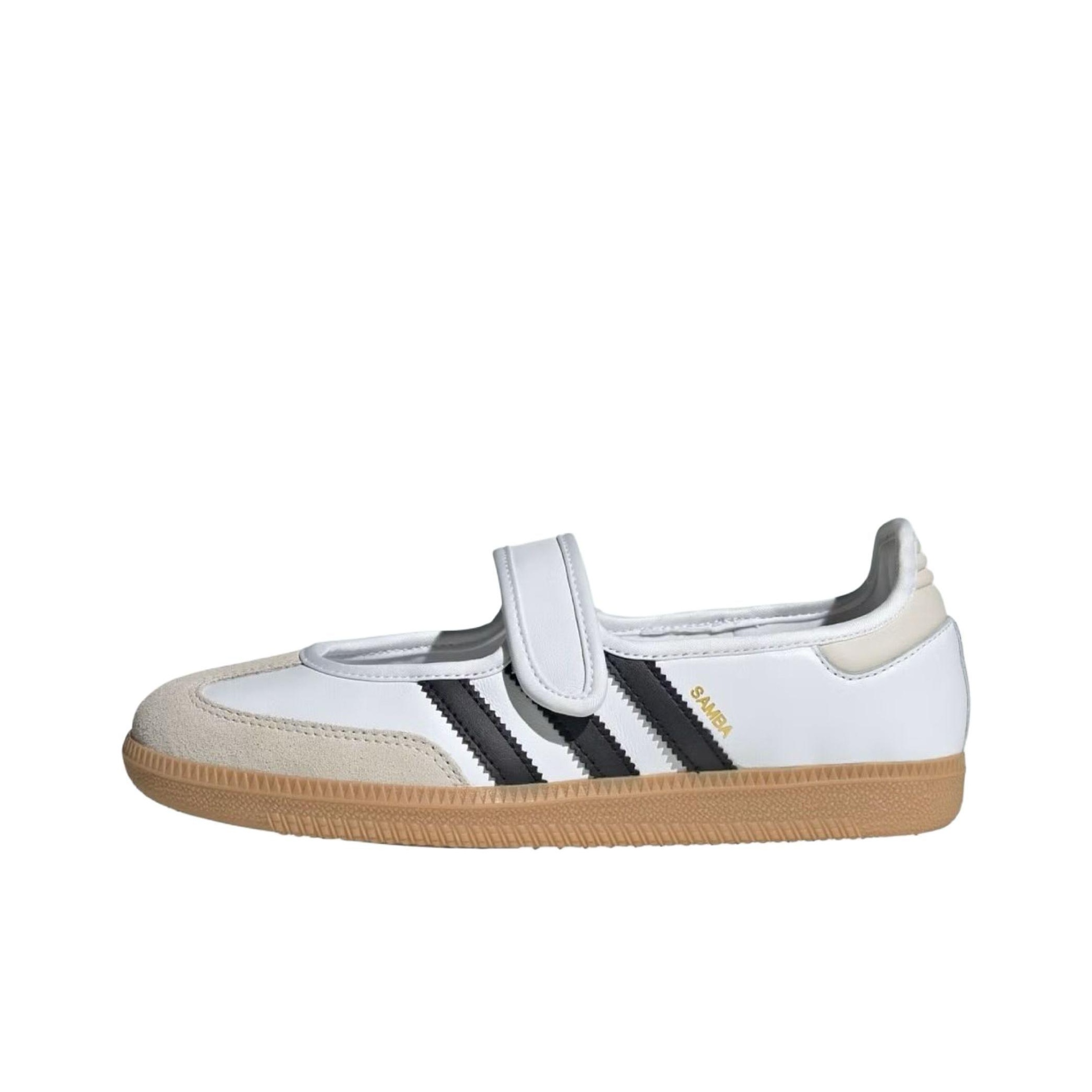 Adidas Originals Samba Mary Ja - Adidas Shoes Samba ulasan dan harga