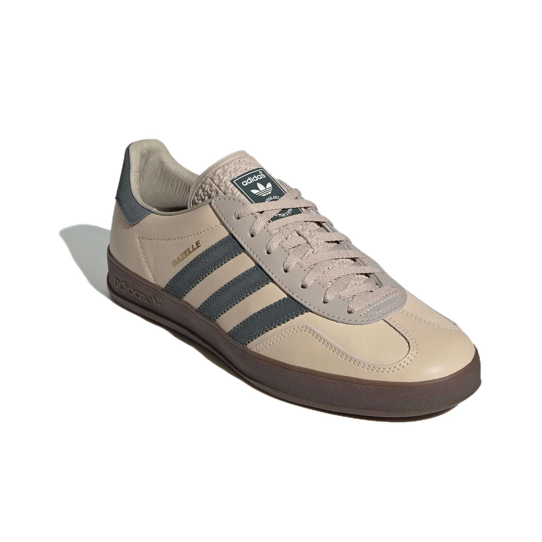 Adidas Originals Gazelle Low t - Adidas Shoes Gazelle ulasan dan harga