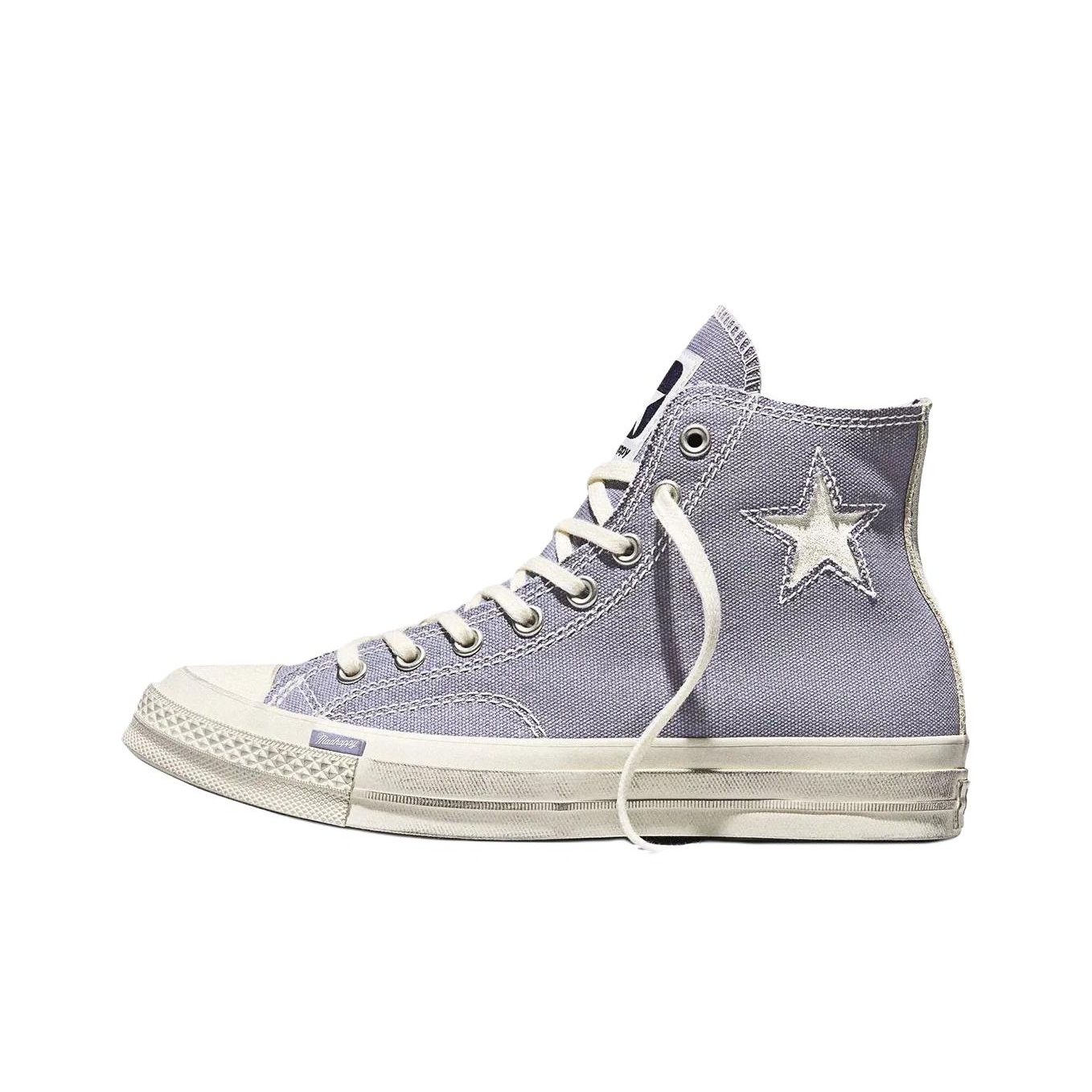 Madhappy x Converse Chuck 70 H - Converse Shoes Chuck 70 ulasan dan harga