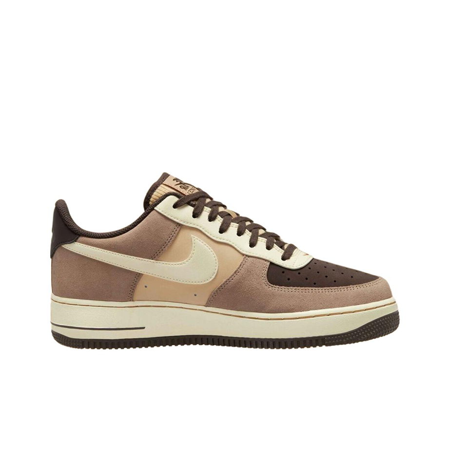 Nike Air Force 1 Low top Skate - Nike Shoes Air Force 1 ulasan dan harga