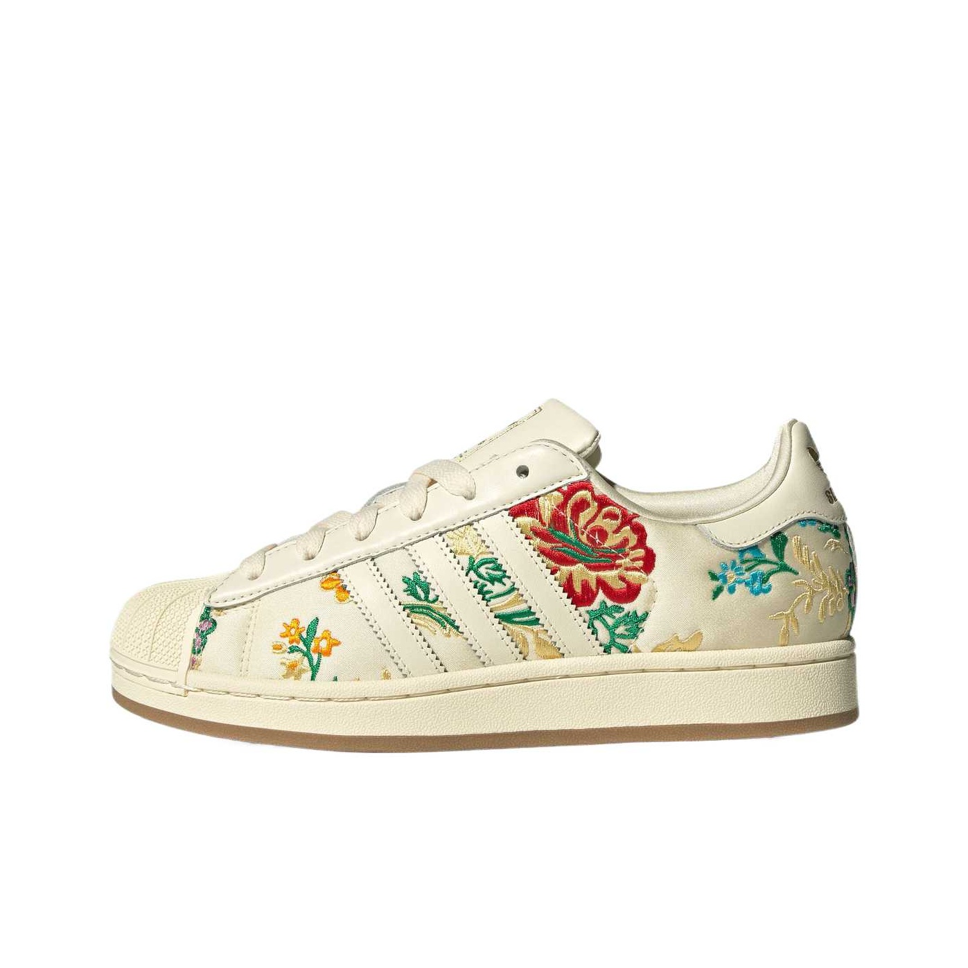 Adidas Originals Superstar 2 L - Adidas Shoes Gazelle ulasan dan harga