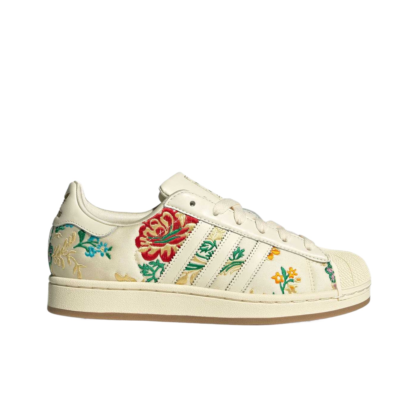 Adidas Originals Superstar 2 L - Adidas Shoes Gazelle ulasan dan harga