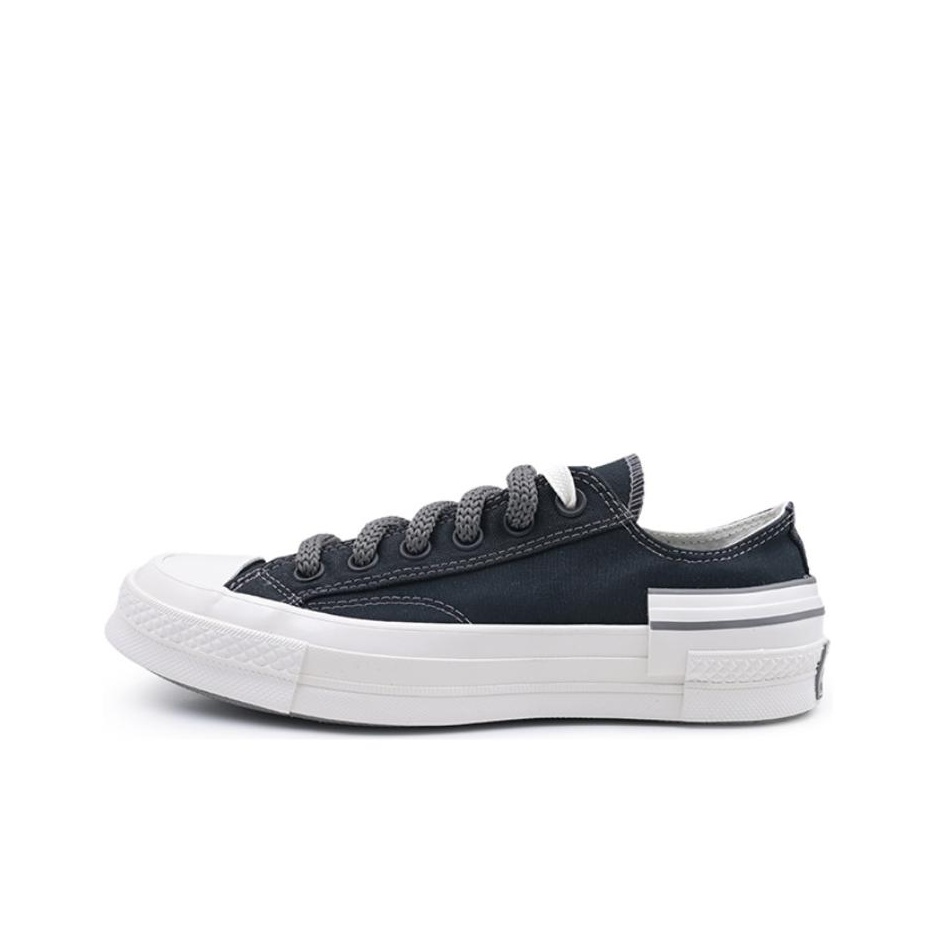 Converse Chuck 70 Canvas Shoes - Converse Shoes Chuck 70 ulasan dan harga