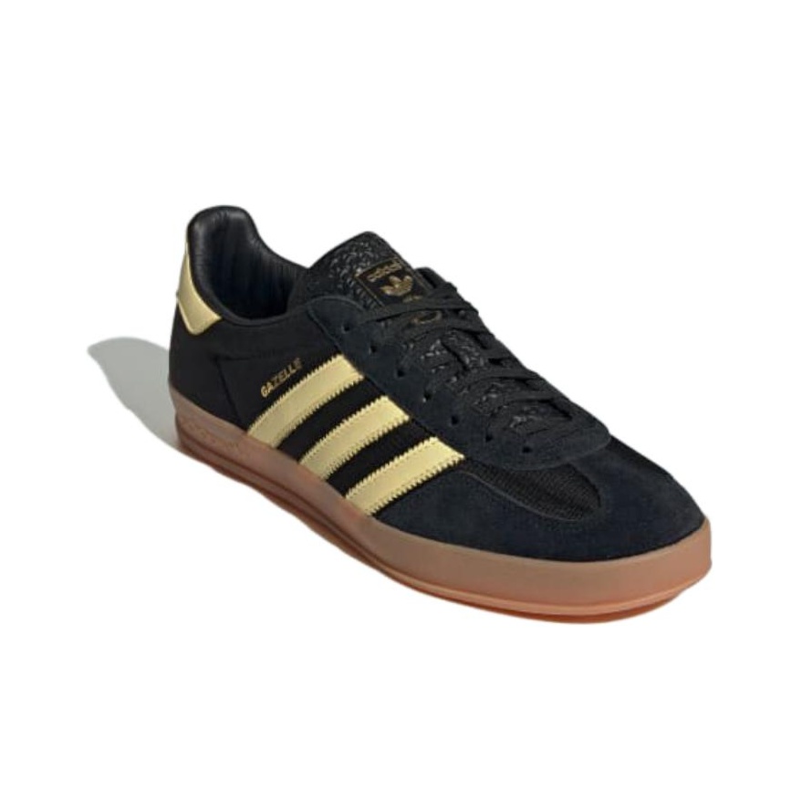 Adidas Originals Gazelle Skate - Adidas Shoes Gazelle ulasan dan harga