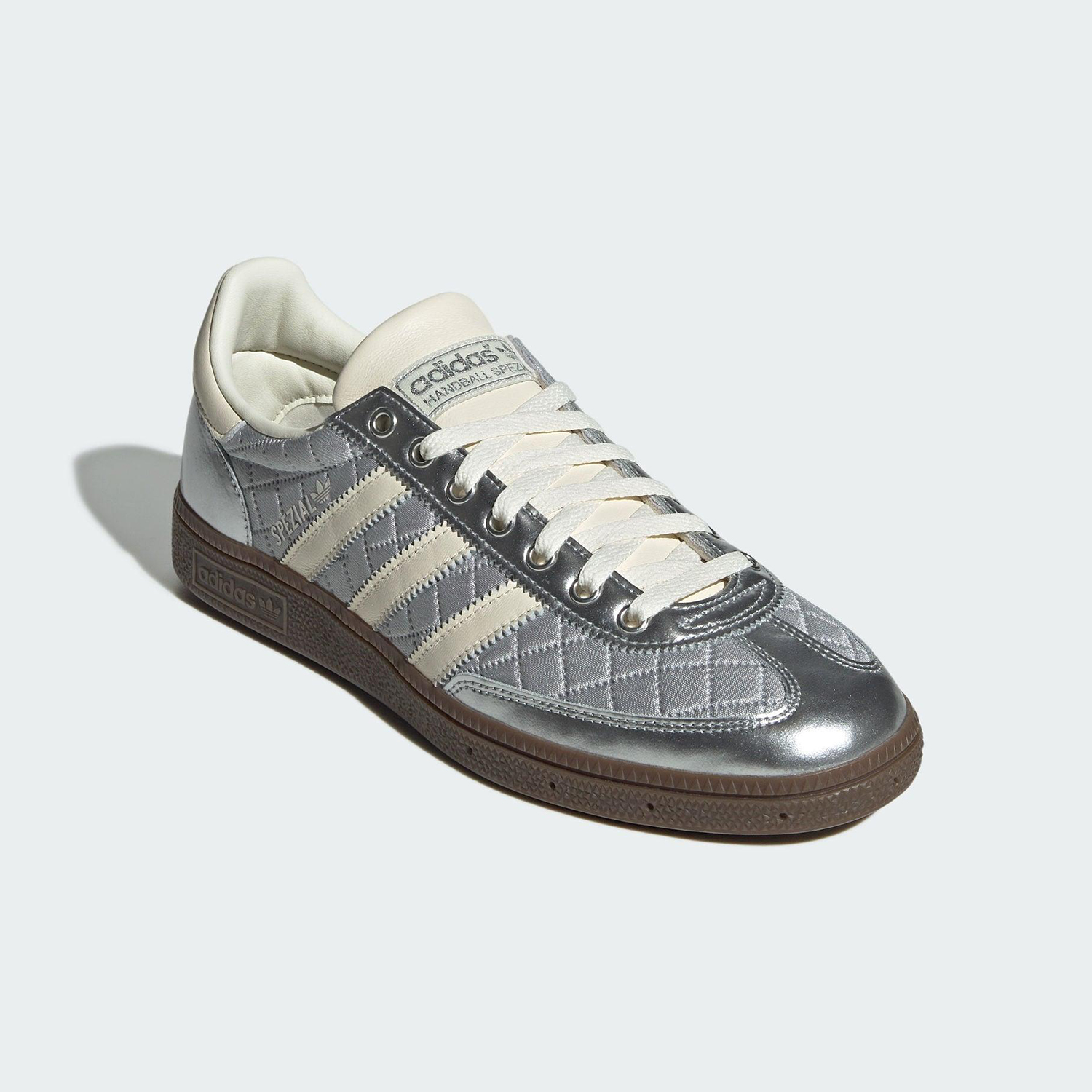 Adidas genuine clover men's an - Adidas Shoes Samba ulasan dan harga