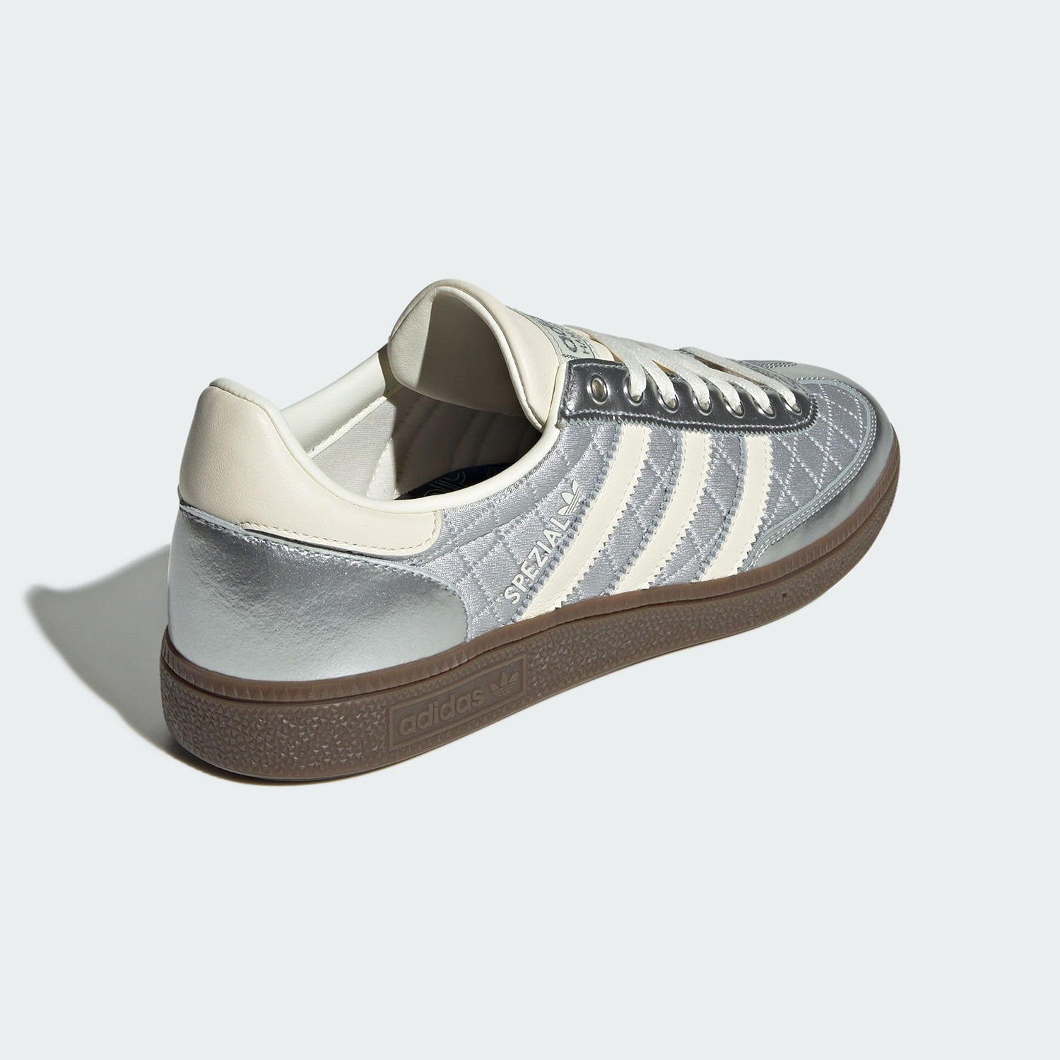 Adidas genuine clover men's an - Adidas Shoes Samba ulasan dan harga
