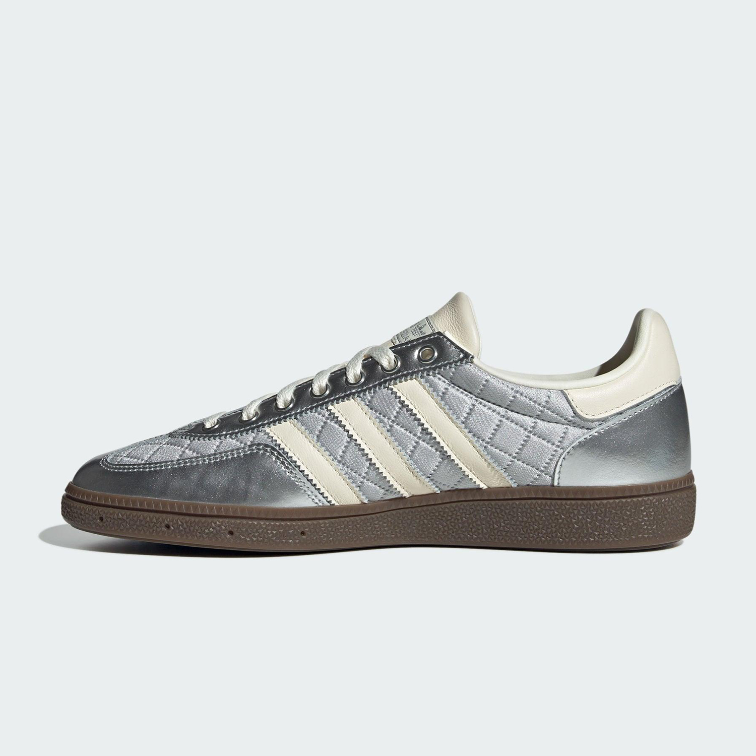 Adidas genuine clover men's an - Adidas Shoes Samba ulasan dan harga