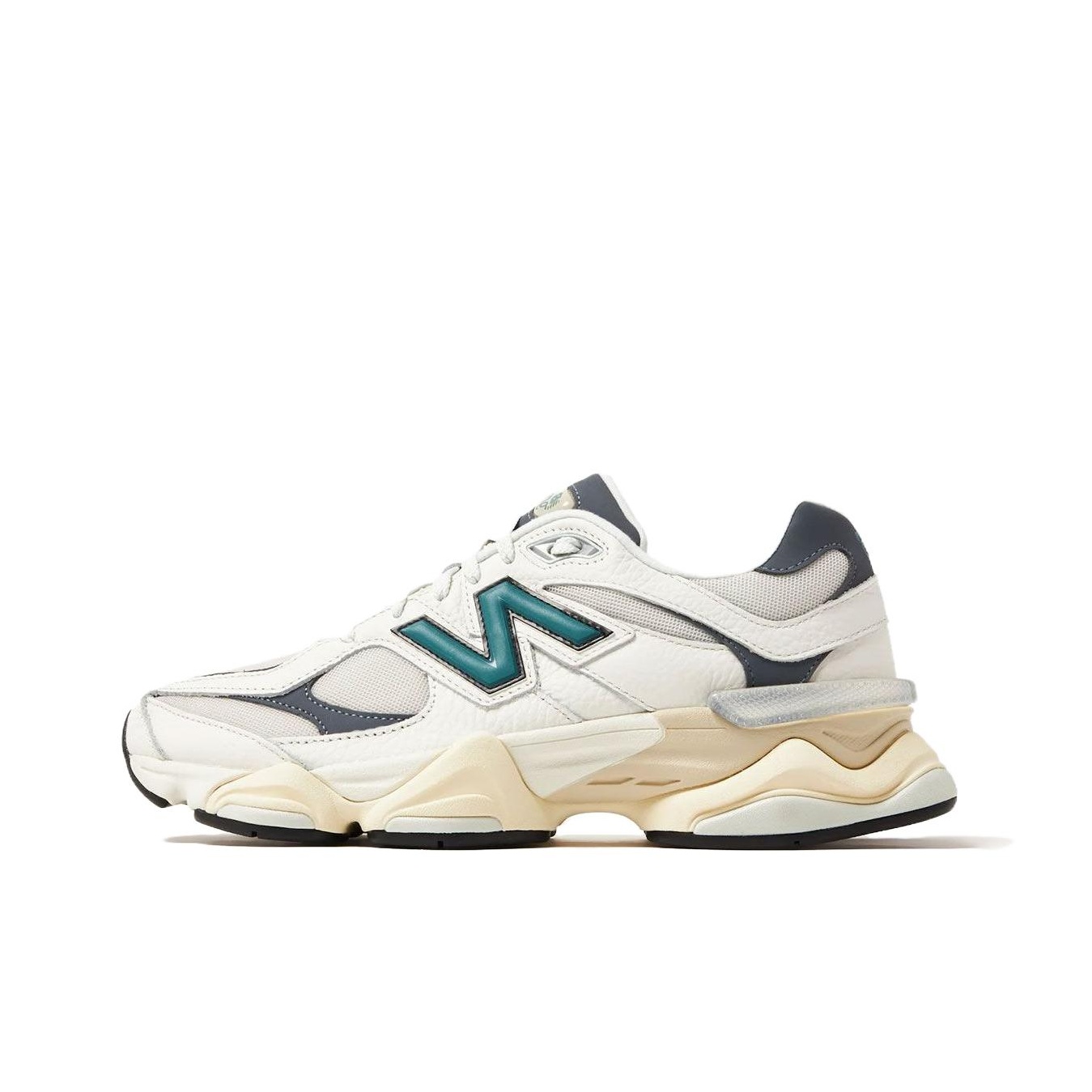 New Balance NB 9060 Running Sh - New Balance Shoes 9060 ulasan dan harga