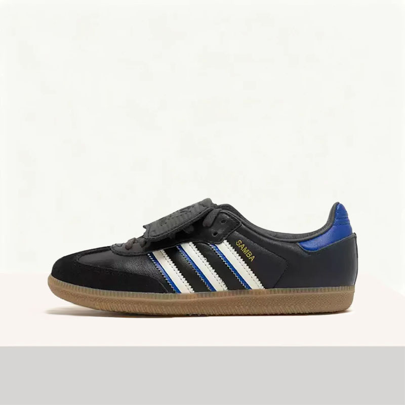 adidas Originals Samba LT Styl - Adidas Shoes Gazelle ulasan dan harga
