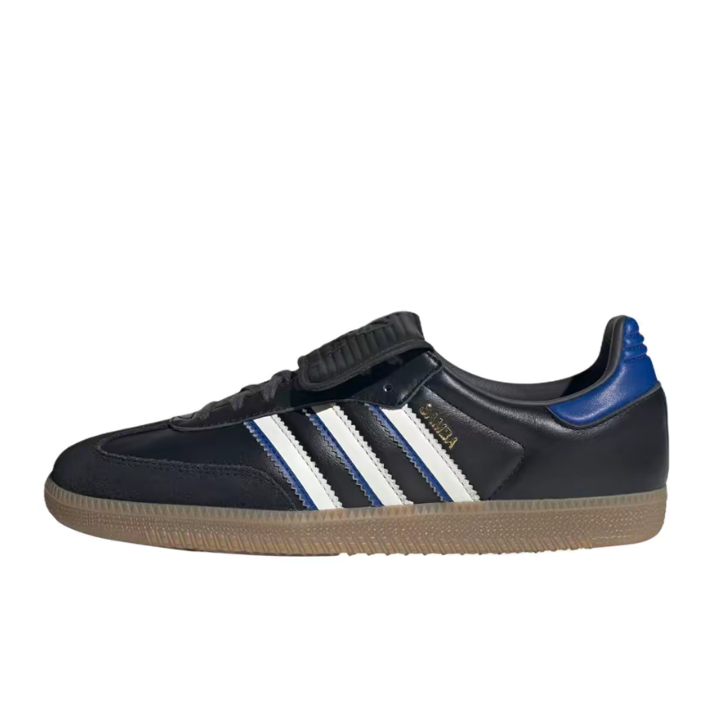 adidas Originals Samba LT Styl - Adidas Shoes Gazelle ulasan dan harga