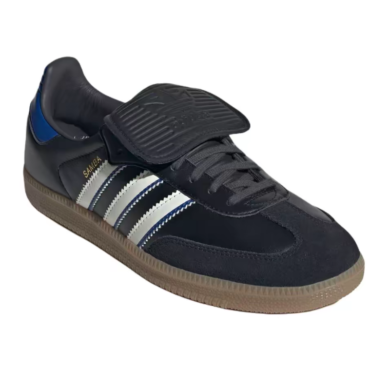 adidas Originals Samba LT Styl - Adidas Shoes Gazelle ulasan dan harga
