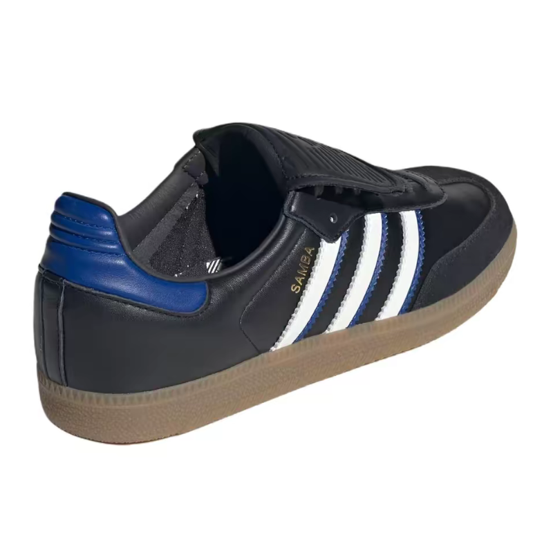 adidas Originals Samba LT Styl - Adidas Shoes Gazelle ulasan dan harga