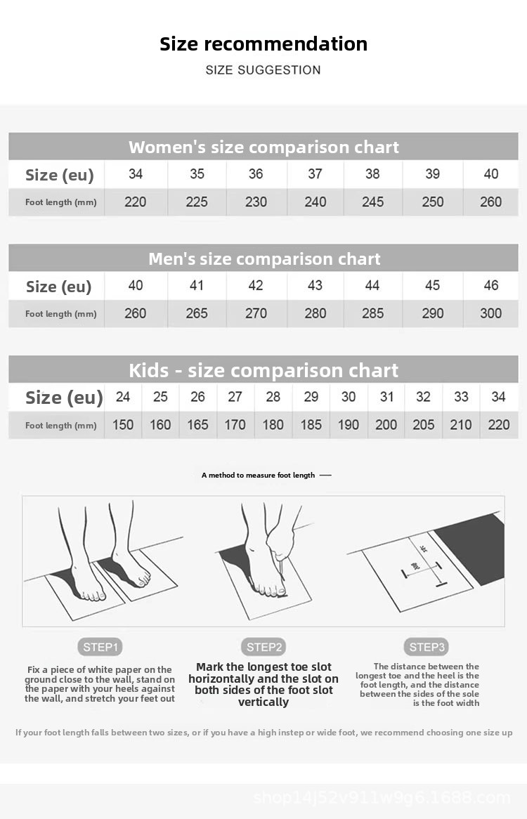 2026 New Fashion Leather Sanda - Flip Flop Leather Men ulasan dan harga