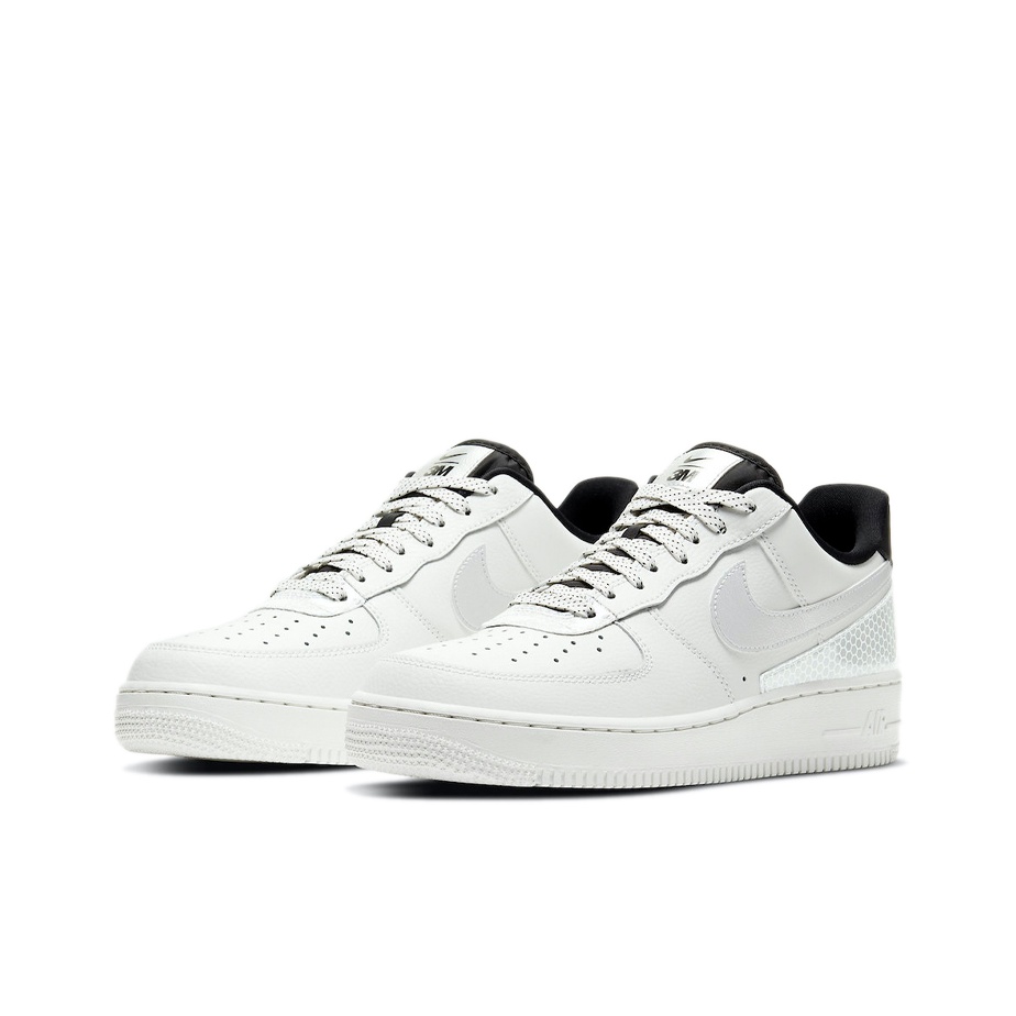 Nike Air Force 1 Skateboard Sh - Nike Shoes Air Force 1 ulasan dan harga