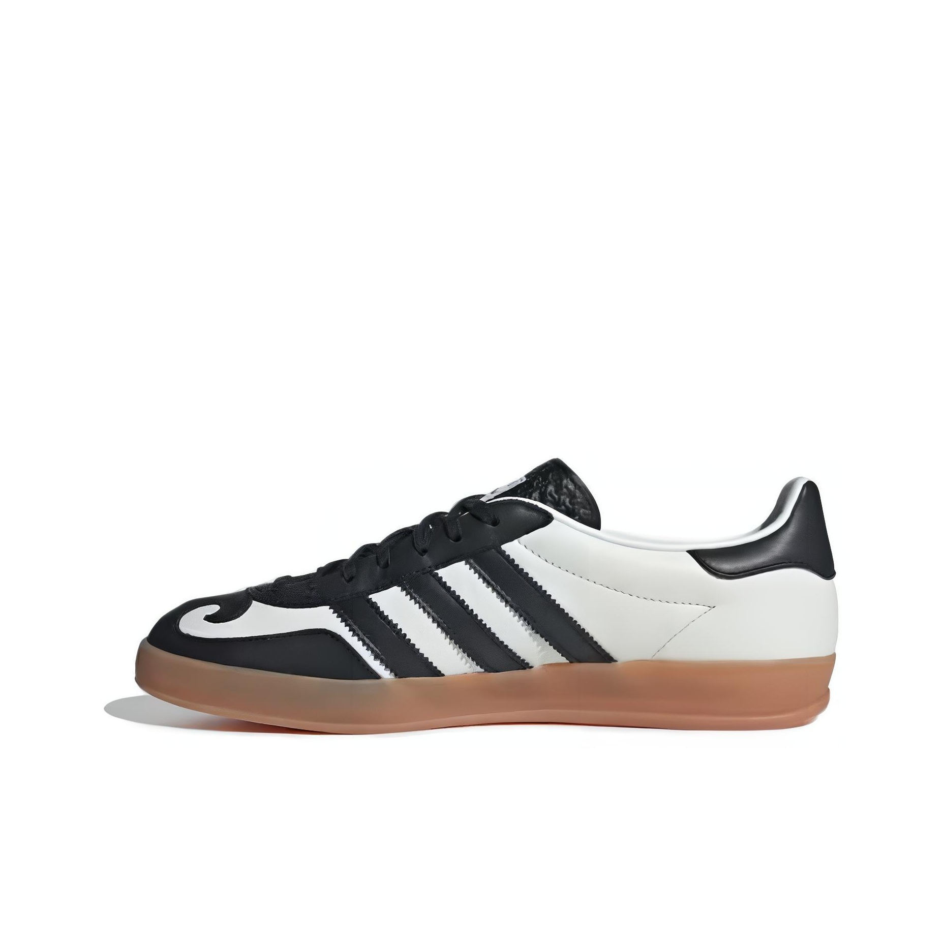 Adidas Originals Gazelle Skate - Adidas Shoes Gazelle ulasan dan harga