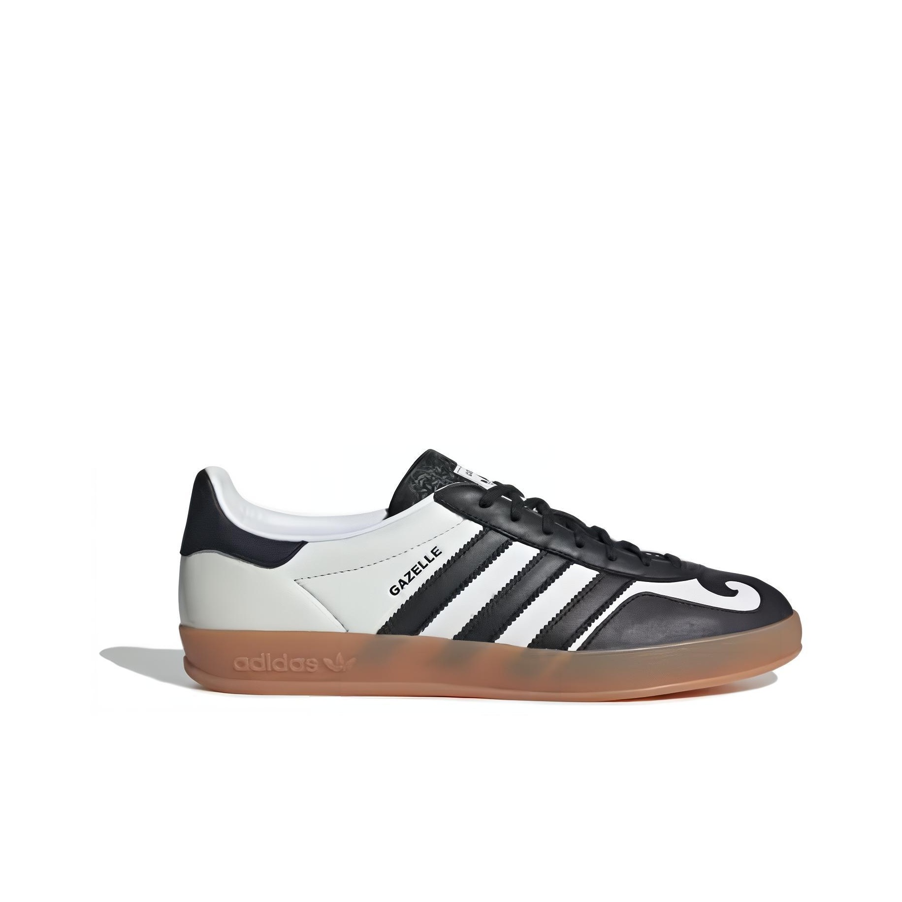 Adidas Originals Gazelle Skate - Adidas Shoes Gazelle ulasan dan harga