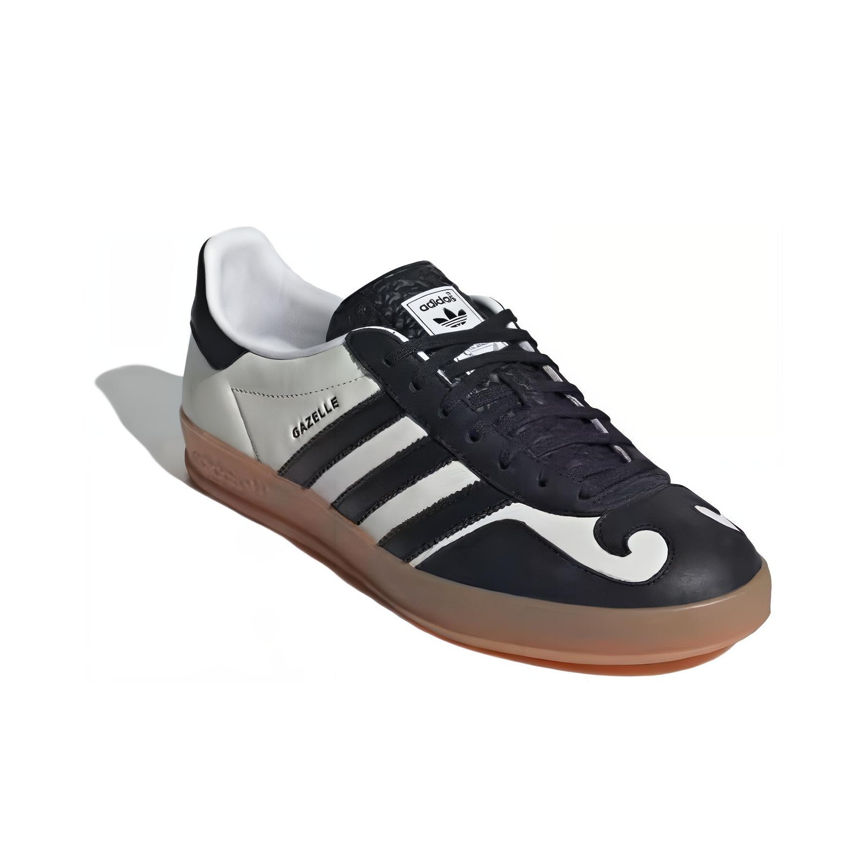 Adidas Originals Gazelle Skate - Adidas Shoes Gazelle ulasan dan harga